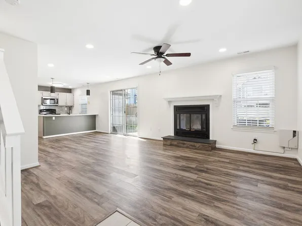 285 Ferdinand Cir, Virginia Beach, VA