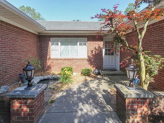 3rd image of 4795 State Road 39