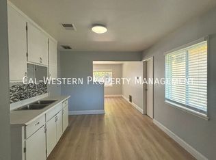 1003 Colorado Ave, Palo Alto, CA 94303