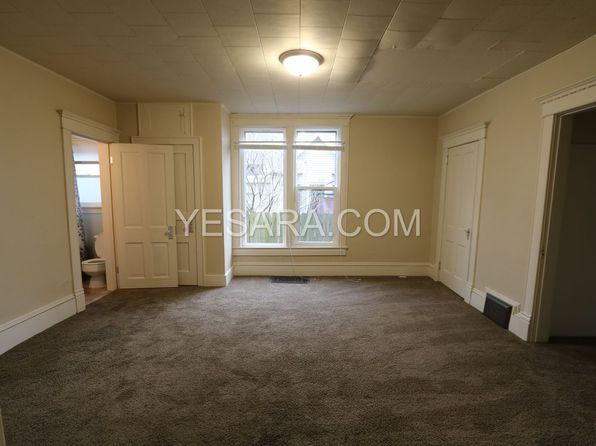 539 1/2 S Adams St #539