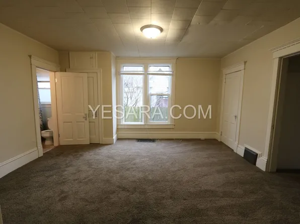 539, 539 1/2 S Adams St, Burlington, IA 52601, 539 1/2 S Adams St #539, Burlington, IA 52601