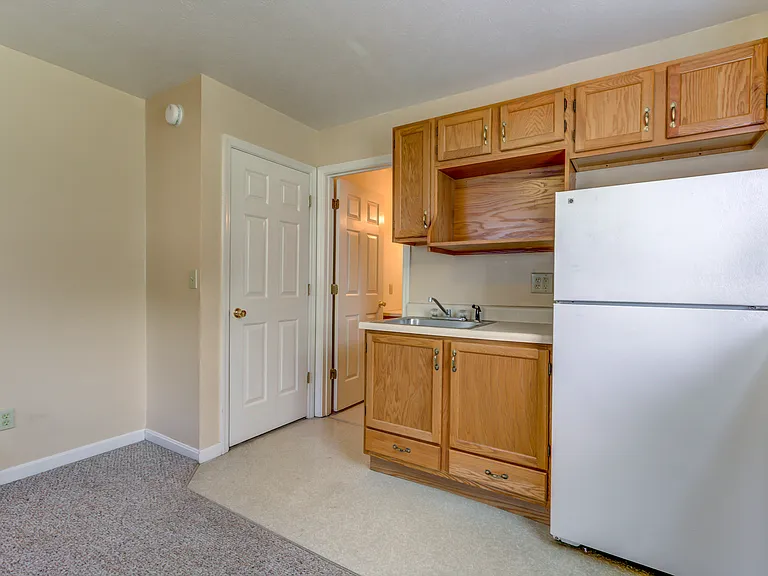 308 N College Ave #A — Photo 17
