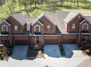 110 Nickolas Cir, Lebanon, TN 37087