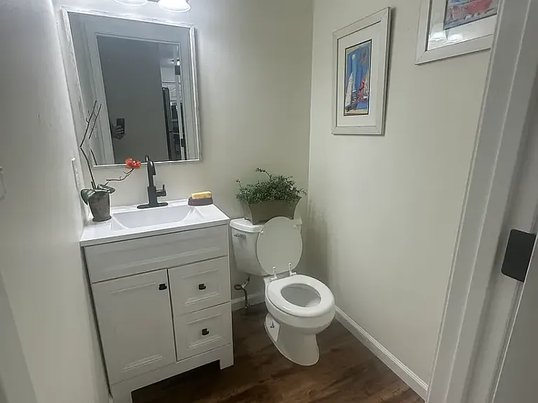 1422 Anthony Michael Dr — Photo 15