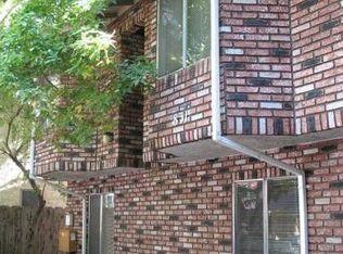 831 W 5th St, Chico, CA 95928