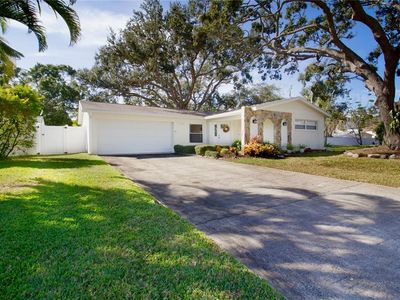 12092 104th Ct, Seminole, FL, 33778
