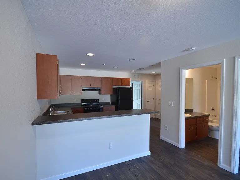 101-117 S Volusia Ave #4 — Photo 2