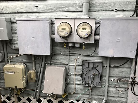 5th image of 2311 W Saint Conrad St