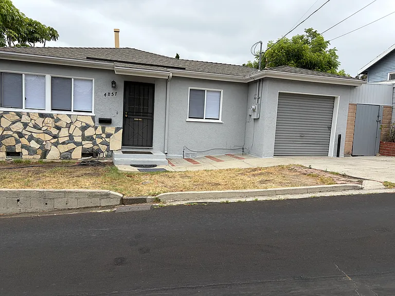 4857 Neola Pl — Photo 1