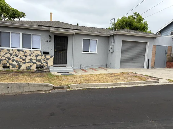 4857 Neola Pl, Los Angeles, CA 90041