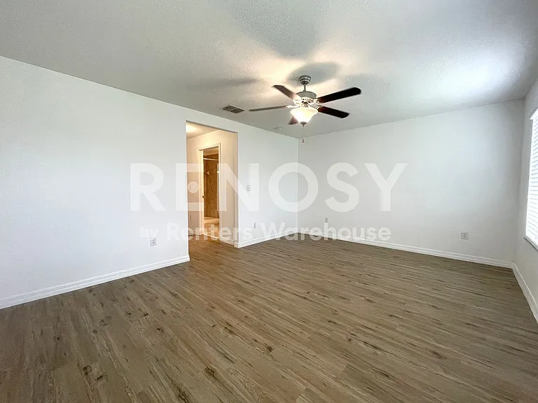 12942 Utopia Gardens Way — Photo 12