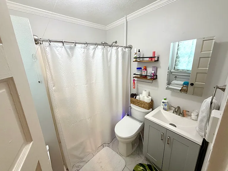142 Millaudon St #142 — Photo 10