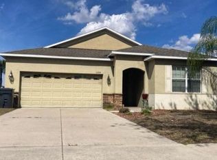 11514 Ashton Field Ave, Riverview, FL 33579