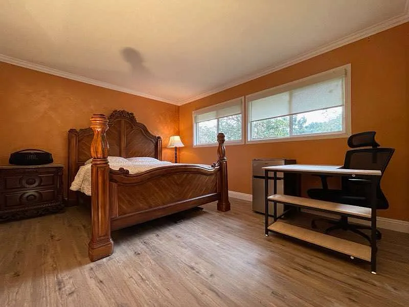 Charming 1BR/1BA Room in Peaceful Anaheim Hills - Available 10/15 - $1550/mo — Photo 3