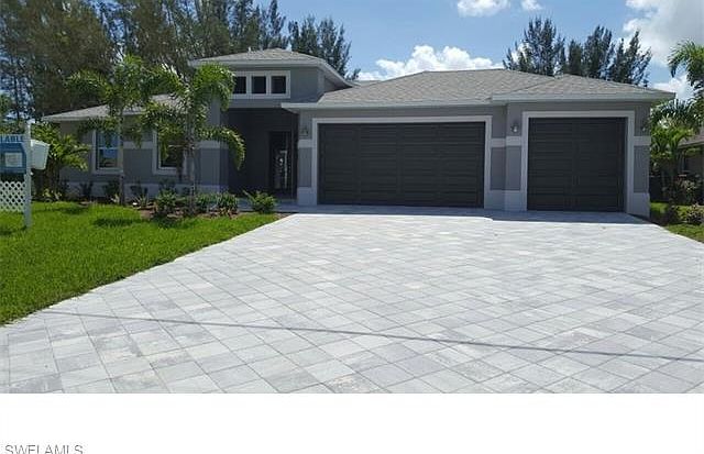 1st image of 3013 SW 11th Pl
