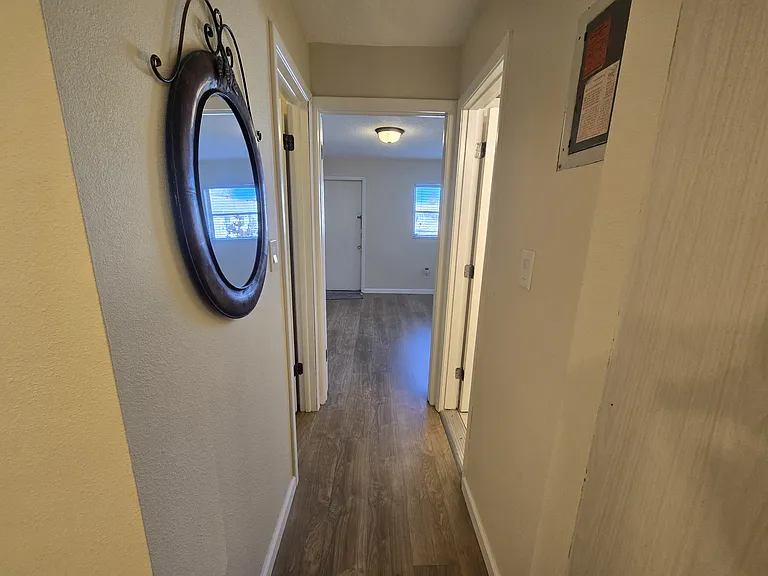 4701 Britt Dr — Photo 7
