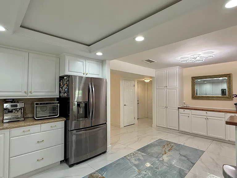 14911 La Manda Dr — Photo 2