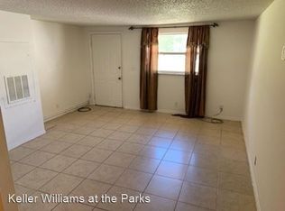 64 Taylor Ave APT B, Eatonville, FL 32751