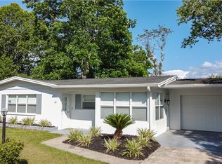 25 S Washington St, Beverly Hills, FL 34465