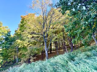 109 Munsonhurst Rd, Franklin, NJ 07416