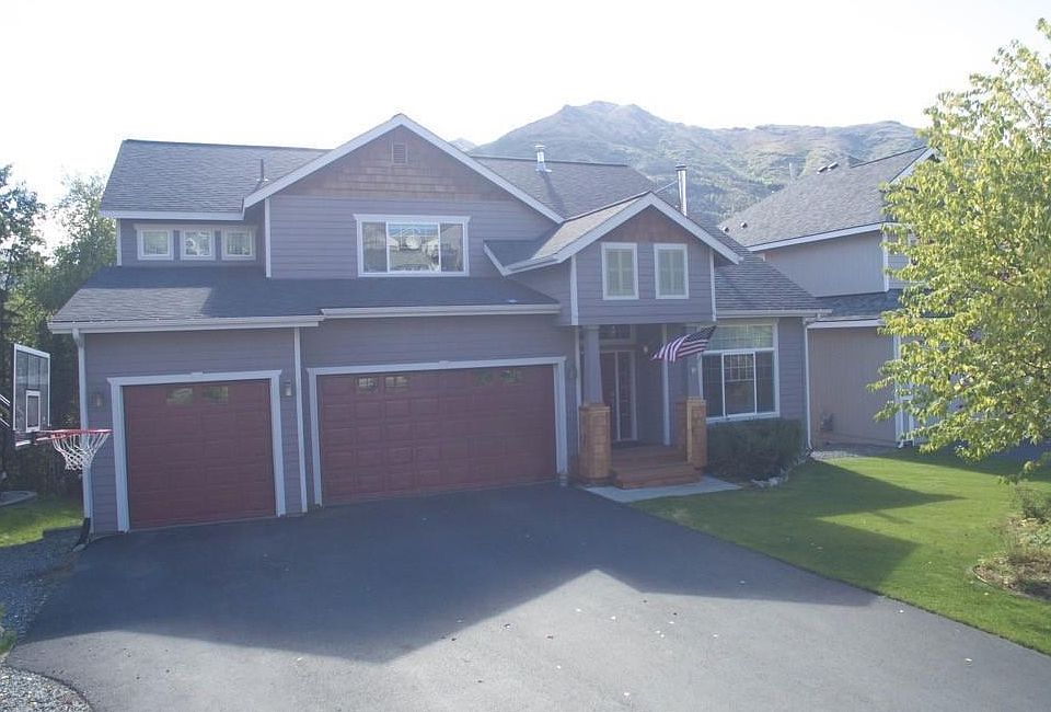1st image of 20722 Driftwood Bay Dr