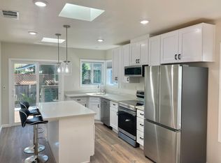 1089 6th Ave, Sacramento, CA 95818