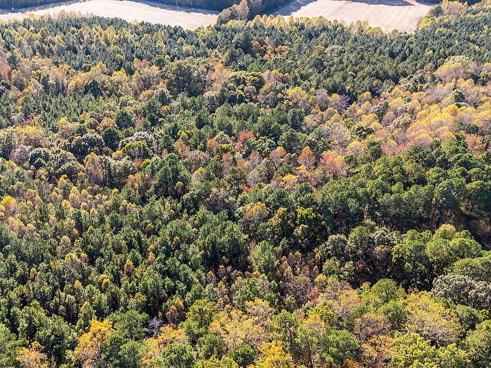 1st image of LOT 2 Martin Ln Lot 2