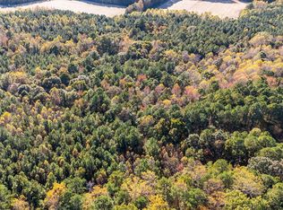 LOT 2 Martin Ln LOT 2, Spring Hope, NC 27882