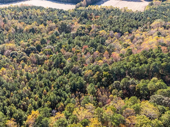 LOT 2 Martin Ln Lot 2, Spring Hope, NC 27882