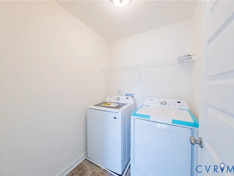 18372 Palisades Ct — Photo 30