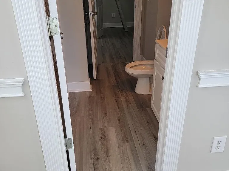 4705 Wild Iris Dr #101 — Photo 11