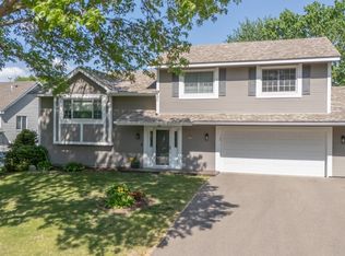 17469 Inland Loop, Lakeville, MN 55044