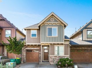 2516 Elm St, Forest Grove, OR
