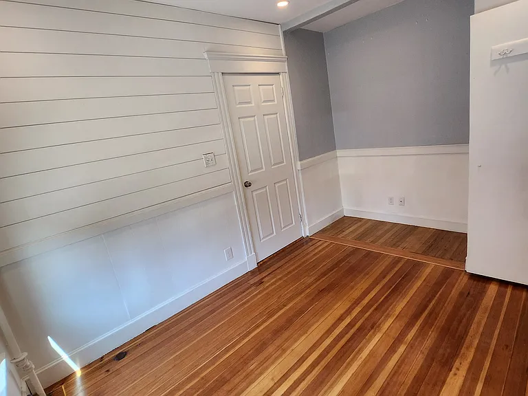 45 Blaney St #1 — Photo 8