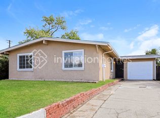 6628 Thomas Dr, North Highlands, CA 95660