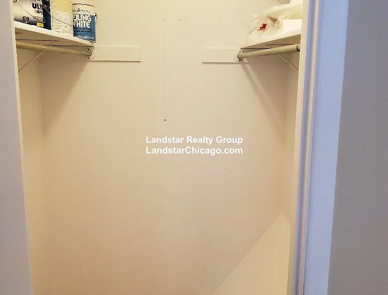 1170 Cove Dr — Photo 25