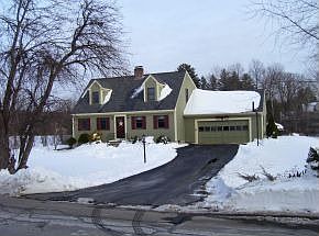Mar 28 2011