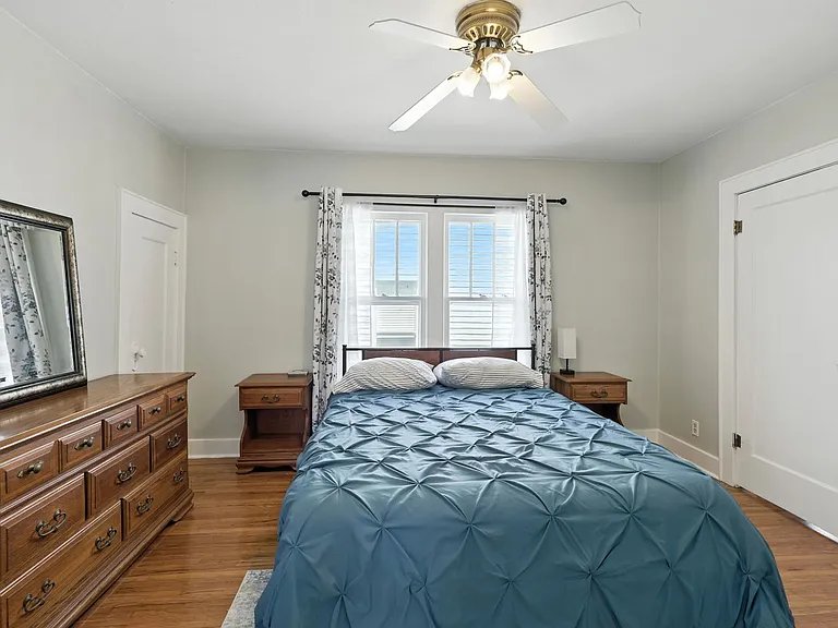 3030 S Wall Ave — Photo 17