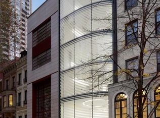 162 E 64th St UNIT 1, New York, NY 10065