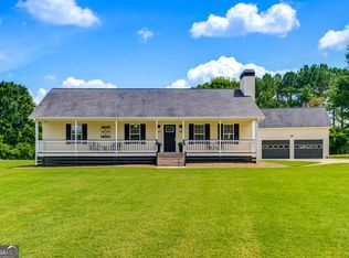 15 Davis Rd, Jefferson, GA 30549