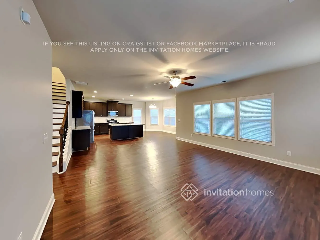 57 Pine Point Ct Dallas, GA 30157 — Photo 4