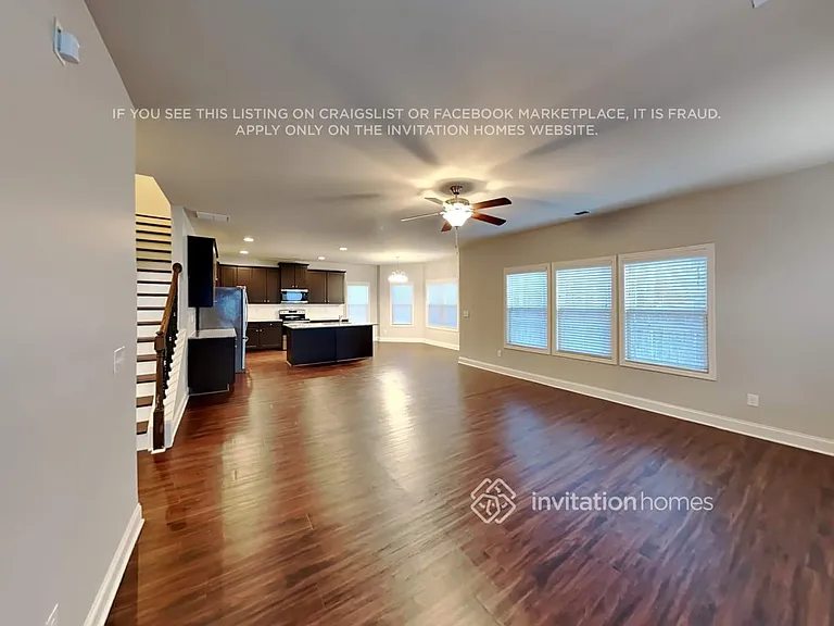 57 Pine Point Ct — Photo 4
