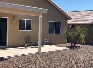 11442 E Covina St, Mesa, AZ 85207