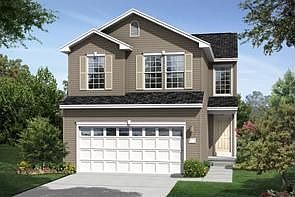 1st image of 725 Westpoint Dr