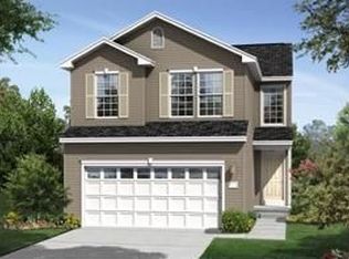 725 Westpoint Dr, Amherst, OH 44001
