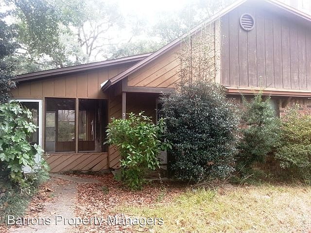 1st image of 3149 Cedarwood Village Ln