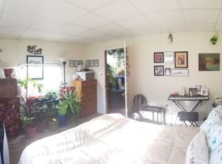 1404 Raymond Ave #3ADFC1637, Saint Paul, MN 55108