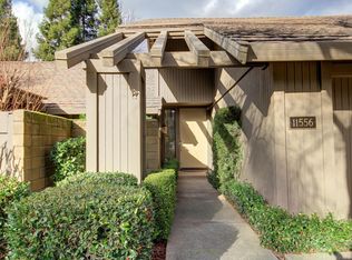 11556 Forty Niner Cir, Gold River, CA 95670