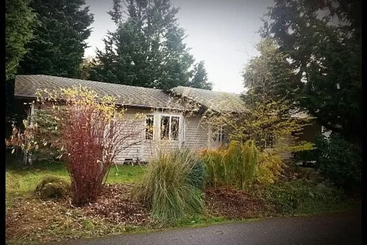 Building Photo - 26670 220th Pl SE