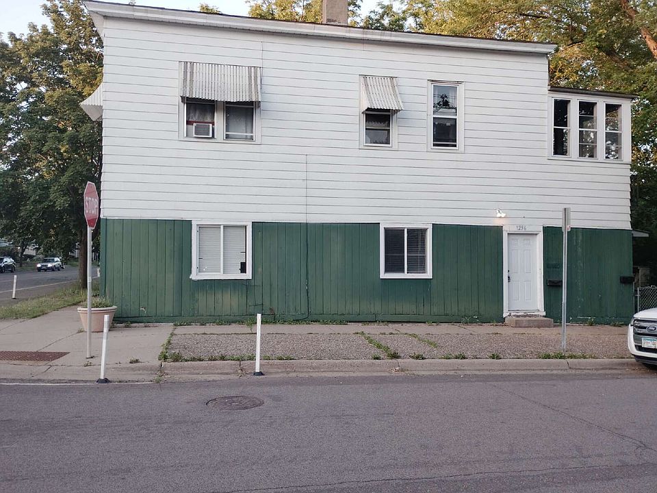 1st image of 1296 7th St W Unit 1